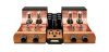 Unison_Research_Absolute_845
