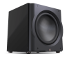 Perlisten D15s_2