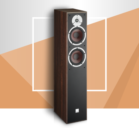 spektor-6-background