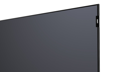 Loewe bild 1.43 black_9