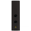 JBL Studio 698 Dark Walnut напольная акустика_1