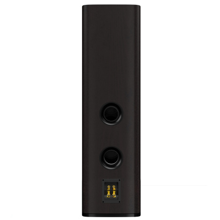 JBL Studio 698 Dark Walnut напольная акустика_1