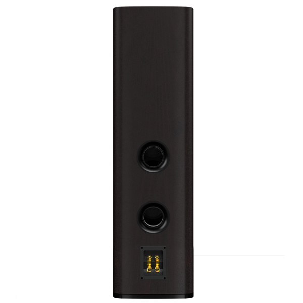 JBL Studio 698 Dark Walnut напольная акустика_1