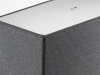 aio3_detail-packshot-02