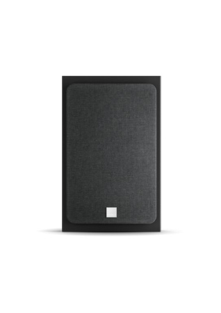 DALI OBERON ONWALL C Black Ash_6