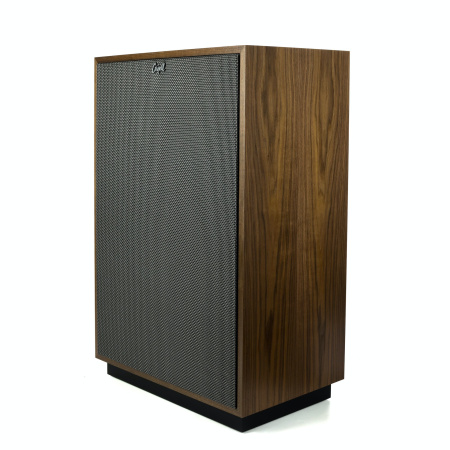 Klipsch Cornwall IV American Walnut_4