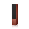 Bowers & Wilkins 703 S2 Rosenut напольная акустика_2