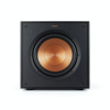 Klipsch R-100 SW Black_5