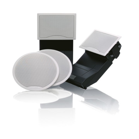 BOSE_191_1-720x720