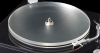 TEAC TN-5BB black_7