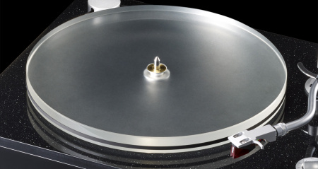 TEAC TN-5BB black_7