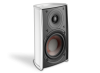 DALI FAZON MIKRO White полочная акустика