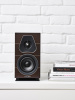 Sonus Faber Lumina I_Wenge_2