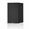 Bowers & Wilkins 606 S2 Anniversary Edition Black полочная акустика_3
