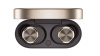 B&W True Wireless PI7_