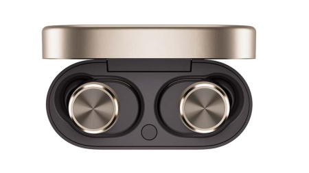 B&W True Wireless PI7_