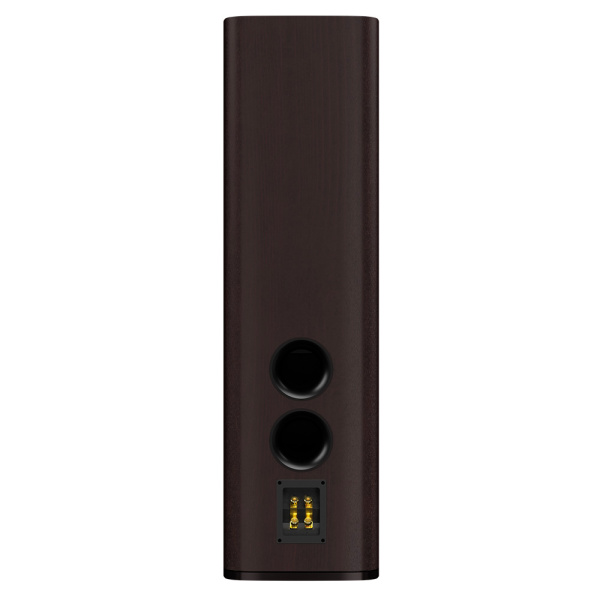 JBL Studio 690 Dark Walnut_2