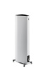 Sonus Faber Sonetto V_White_4
