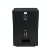 Klipsch Heresy IV Black Ash_8