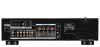Denon PMA-800NE Black_1