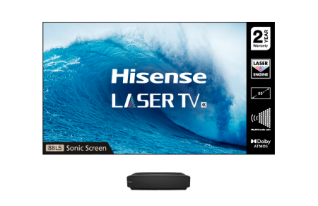 88L5VGTUK_WARRANTY_NO-LIGHT_582x376px