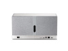 AIO 3, Granite Grey_Silver-03