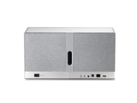 AIO 3, Granite Grey_Silver-03
