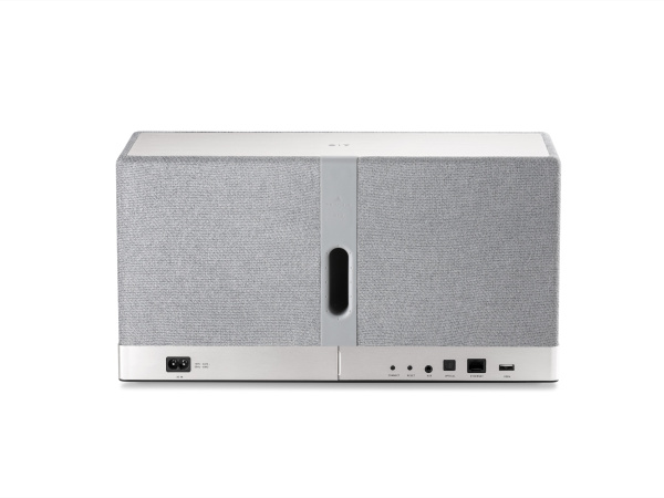 AIO 3, Granite Grey_Silver-03