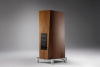 verdande-walnut-piano-5318310