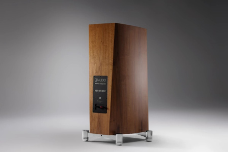 verdande-walnut-piano-5318310