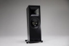 icon-12-black-piano-5317924