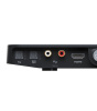 dali-sound-hub-compact_back-crop