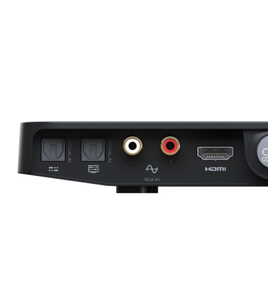 dali-sound-hub-compact_back-crop