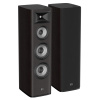 JBL Studio 698 Dark Walnut напольная акустика