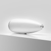 Bowers & Wilkins 702 S2 Satin White напольная акустика_4