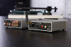 pro_ject_stream_and_vinyl_set_4