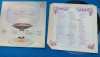 Deep Purple – Come Taste The Band_7