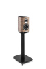 Sonus Faber Sonetto I_wood_1