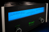 McIntosh MС255_6