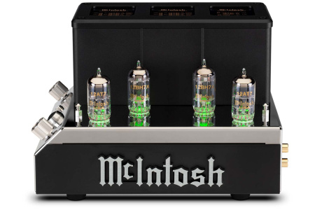 McIntosh_MHA200_1
