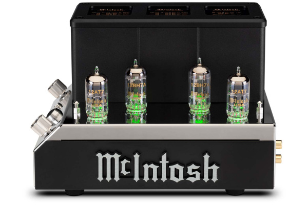 McIntosh_MHA200_1