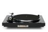Thorens TD 103 A high gloss black_5