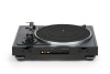 Thorens TD 102 A high gloss black_7