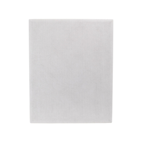 Klipsch PRO-1000SW_3