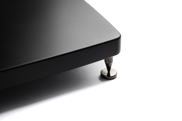 Sonus Faber Sonetto II_Black_6