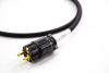 TelluriumQ Silver  Power Cable_1