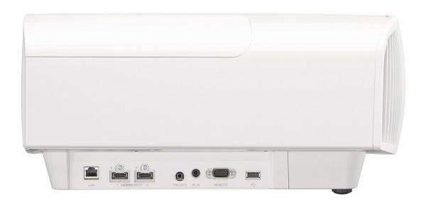 SONY VPL-VW570W_4