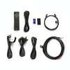 Klipsch R-51PM Black_аксессуары