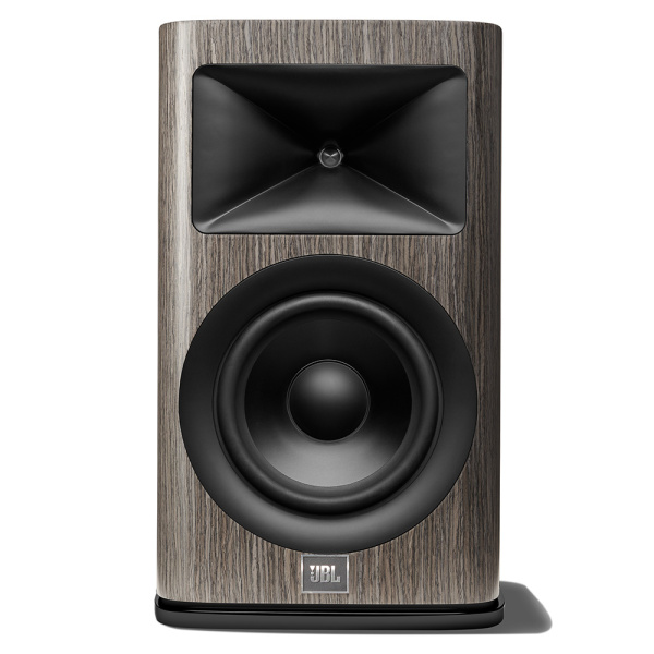JBL HDI 1600 GRO_1