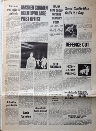 R-3858813-1391604393-3909